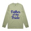 CLASSIC L/S TEE Thumbnail