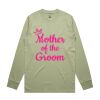 CLASSIC L/S TEE Thumbnail