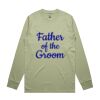 CLASSIC L/S TEE Thumbnail