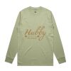 CLASSIC L/S TEE Thumbnail