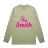 CLASSIC L/S TEE Thumbnail
