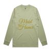 CLASSIC L/S TEE Thumbnail