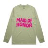 CLASSIC L/S TEE Thumbnail