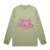 CLASSIC L/S TEE Thumbnail