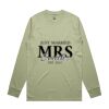 CLASSIC L/S TEE Thumbnail