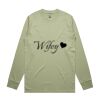 CLASSIC L/S TEE Thumbnail