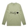 CLASSIC L/S TEE Thumbnail