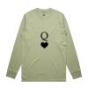 CLASSIC L/S TEE Thumbnail