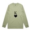 CLASSIC L/S TEE Thumbnail