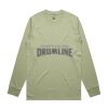 CLASSIC L/S TEE Thumbnail