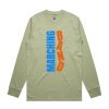CLASSIC L/S TEE Thumbnail