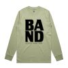 CLASSIC L/S TEE Thumbnail