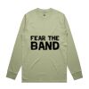 CLASSIC L/S TEE Thumbnail