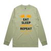 CLASSIC L/S TEE Thumbnail