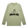 CLASSIC L/S TEE Thumbnail