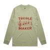 CLASSIC L/S TEE Thumbnail