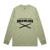 CLASSIC L/S TEE Thumbnail