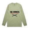 CLASSIC L/S TEE Thumbnail