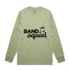 CLASSIC L/S TEE Thumbnail