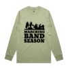 CLASSIC L/S TEE Thumbnail