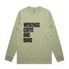 CLASSIC L/S TEE Thumbnail