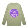 CLASSIC L/S TEE Thumbnail
