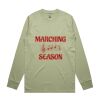 CLASSIC L/S TEE Thumbnail
