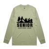 CLASSIC L/S TEE Thumbnail