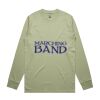 CLASSIC L/S TEE Thumbnail
