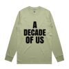 CLASSIC L/S TEE Thumbnail