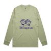 CLASSIC L/S TEE Thumbnail