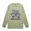 CLASSIC L/S TEE Thumbnail