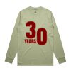 CLASSIC L/S TEE Thumbnail