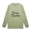 CLASSIC L/S TEE Thumbnail