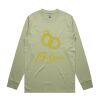 CLASSIC L/S TEE Thumbnail