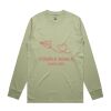 CLASSIC L/S TEE Thumbnail