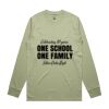 CLASSIC L/S TEE Thumbnail