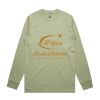 CLASSIC L/S TEE Thumbnail