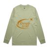 CLASSIC L/S TEE Thumbnail