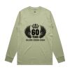 CLASSIC L/S TEE Thumbnail