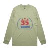 CLASSIC L/S TEE Thumbnail
