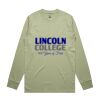 CLASSIC L/S TEE Thumbnail