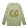 CLASSIC L/S TEE Thumbnail