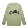 CLASSIC L/S TEE Thumbnail