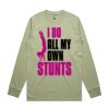 CLASSIC L/S TEE Thumbnail
