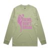 CLASSIC L/S TEE Thumbnail