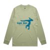 CLASSIC L/S TEE Thumbnail