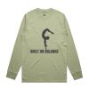 CLASSIC L/S TEE Thumbnail