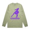 CLASSIC L/S TEE Thumbnail
