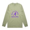 CLASSIC L/S TEE Thumbnail